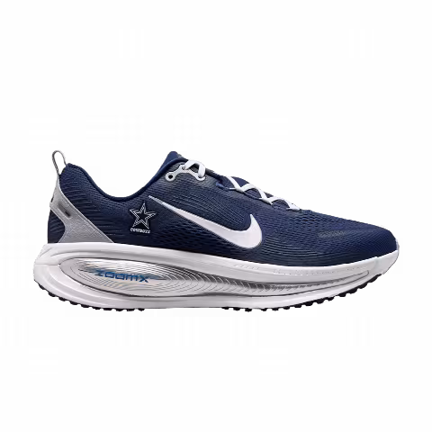 NFL x Nike Vomero 18 'Dallas Cowboys'