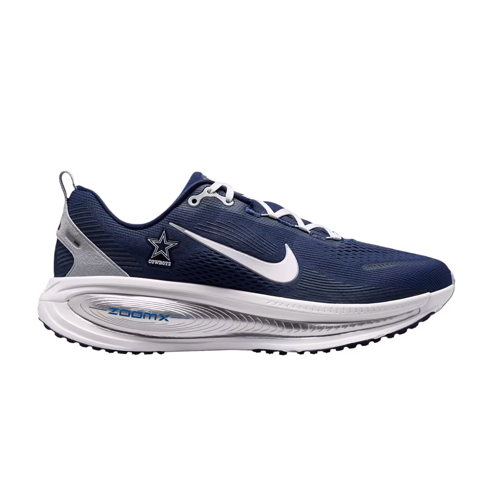 NFL x Nike Vomero 18 Dallas Cowboys