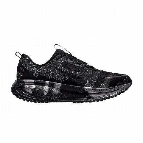 Nike Vomero 18 'Iron Grey'