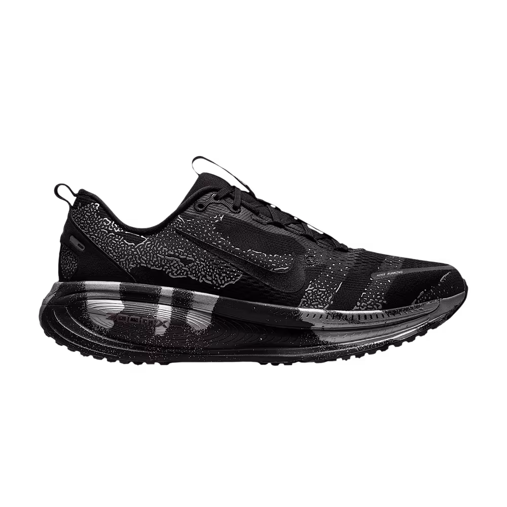 Nike Vomero 18 Iron Grey