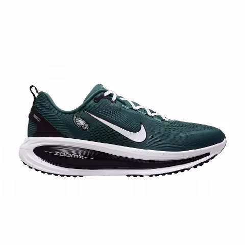 NFL x Nike Vomero 18 'Philadelphia Eagles'