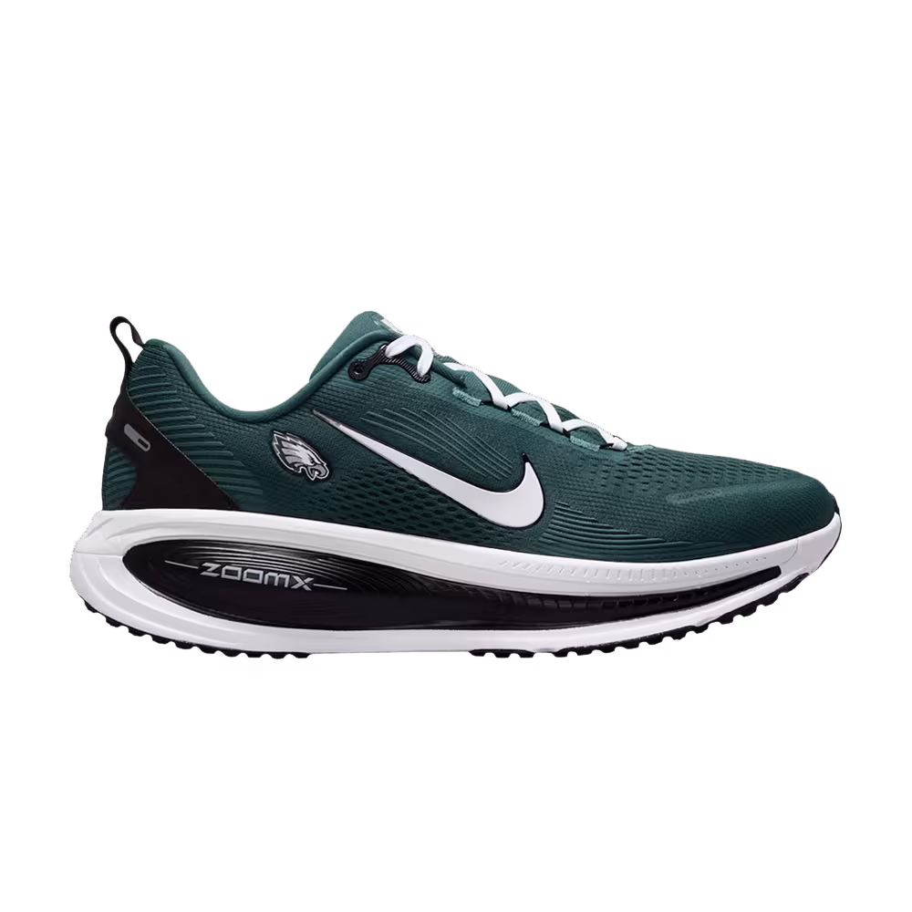NFL x Nike Vomero 18 Philadelphia Eagles