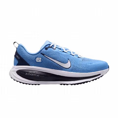 NCAA x Nike Vomero 18 'UNC'