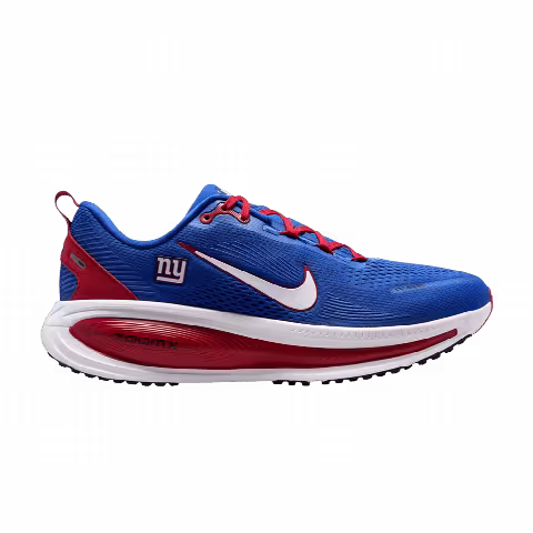 NFL x Nike Vomero 18 'New York Giants'