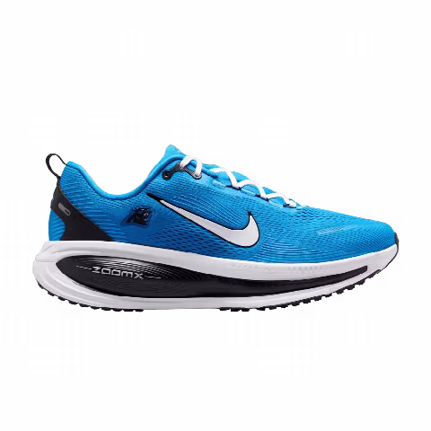 NFL x Nike Vomero 18 'Carolina Panthers'