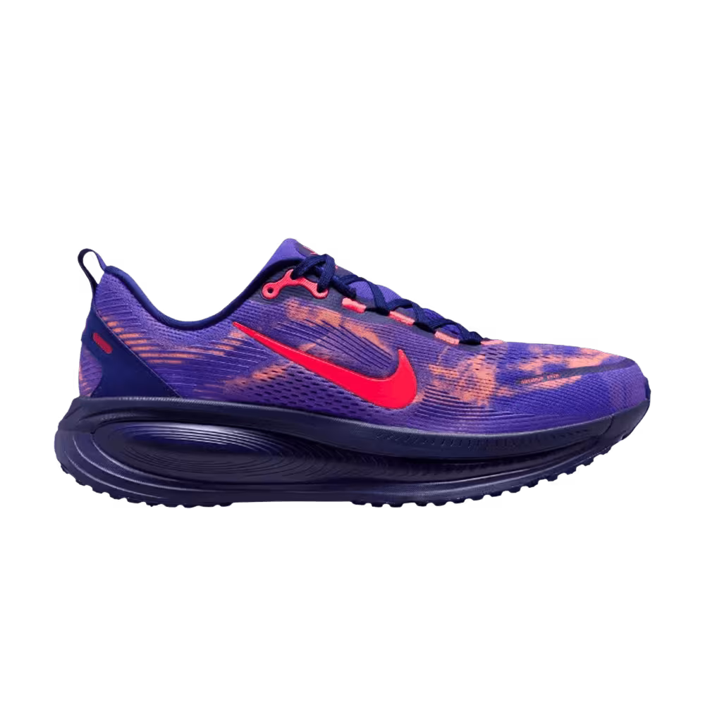 Nike Vomero 18 Indigo Burst