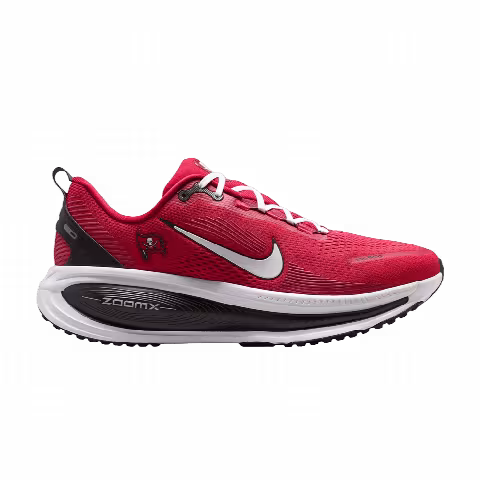 NFL x Nike Vomero 18 'Tampa Bay Buccaneers'