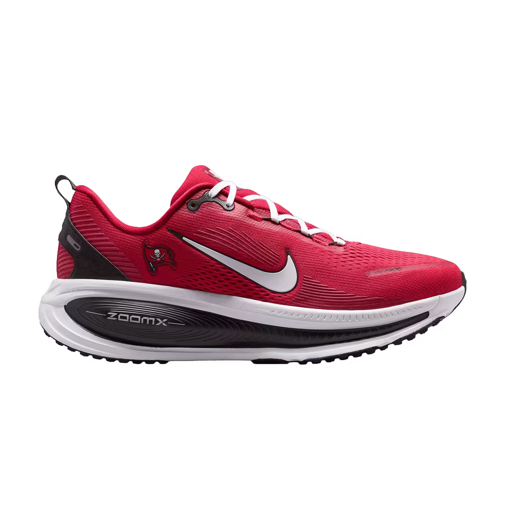 NFL x Nike Vomero 18 Tampa Bay Buccaneers