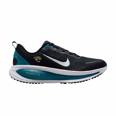 NFL x Nike Vomero 18 'Jacksonville Jaguars'