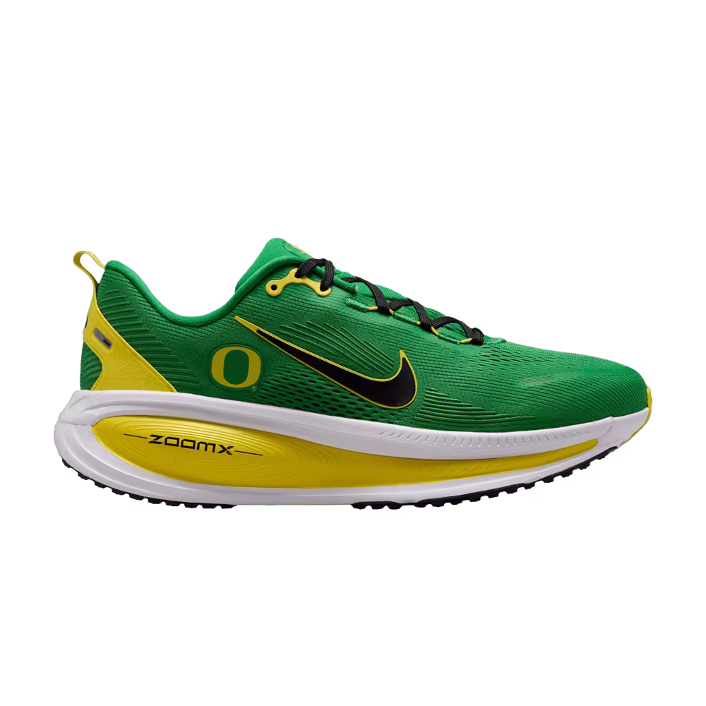 NCAA x Nike Vomero 18 Oregon