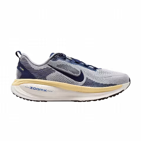 Nike Vomero 18 'Wolf Grey'