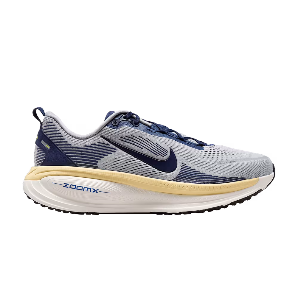 Nike Vomero 18 Wolf Grey