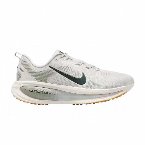 Nike Vomero 18 'Spruce Aura'