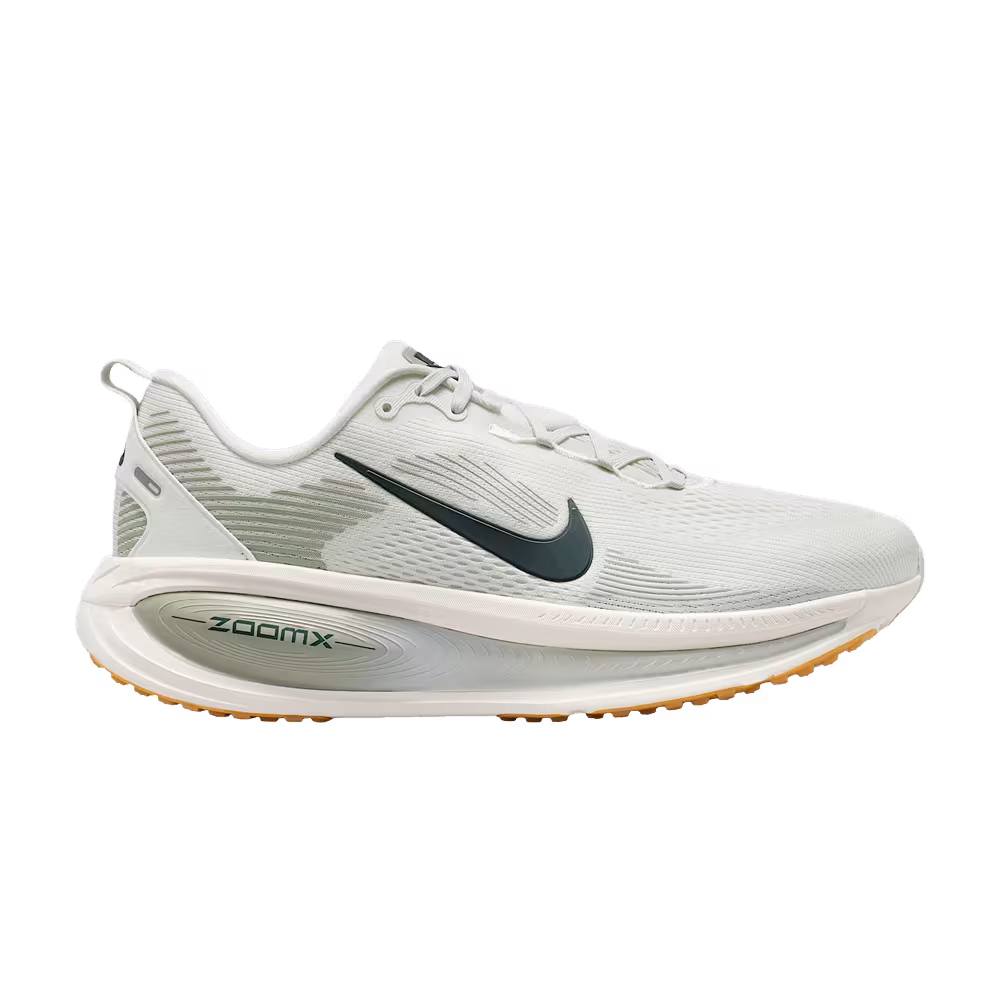 Nike Vomero 18 Spruce Aura