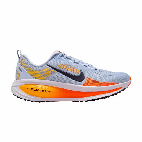 Nike Vomero 18 'Hydrogen Blue'