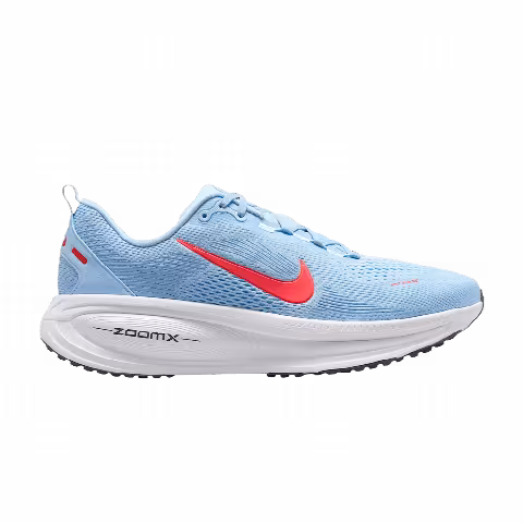 Nike Vomero 18 'Ice Blue White'