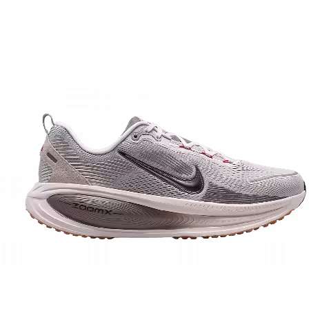 Nike Vomero 18 Road 'Now and Then'