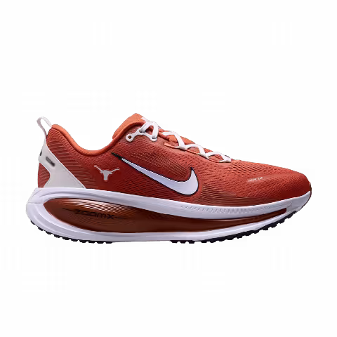 NCAA x Nike Vomero 18 'Texas'