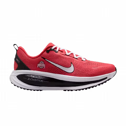 NCAA x Nike Vomero 18 'Ohio State'