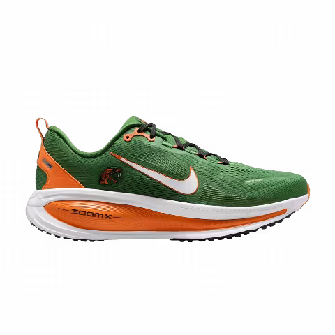 NCAA x Nike Vomero 18 'Florida A&M'