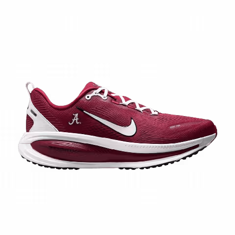 NCAA x Nike Vomero 18 'Alabama'