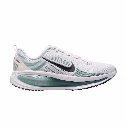 Nike Vomero 18 'White Mineral Slate'