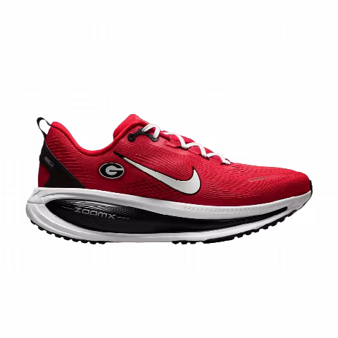 NCAA x Nike Vomero 18 'Georgia'