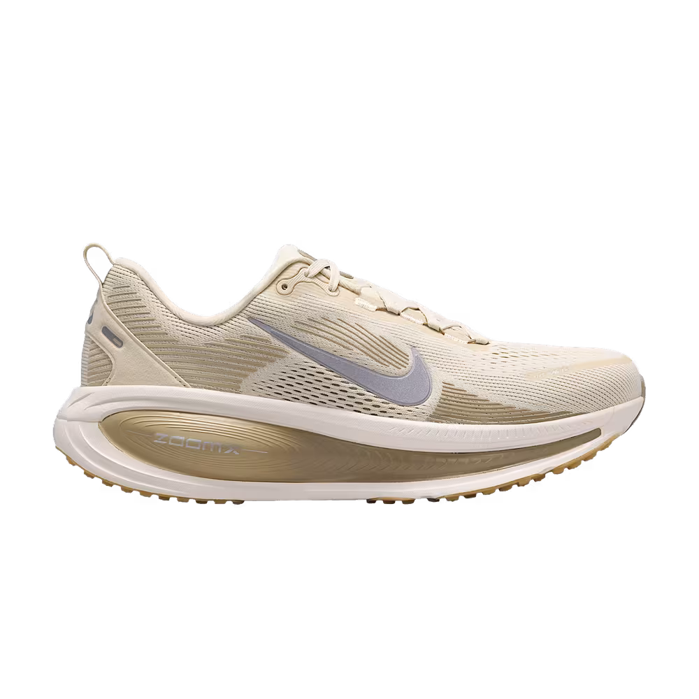 Nike Vomero 18 Light Khaki