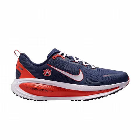 NCAA x Nike Vomero 18 'Auburn'