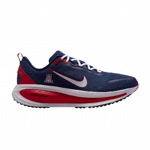 NCAA x Nike Vomero 18 'Arizona'