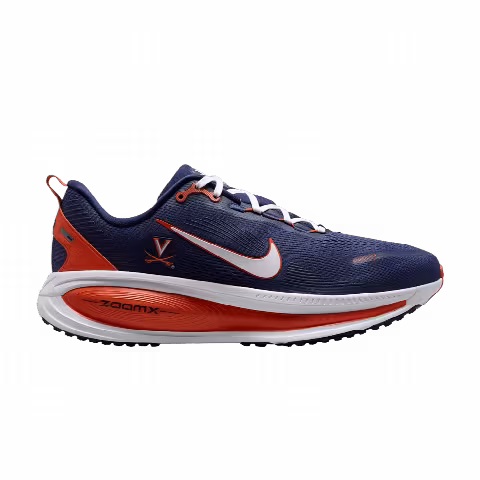 NCAA x Nike Vomero 18 'Virginia'