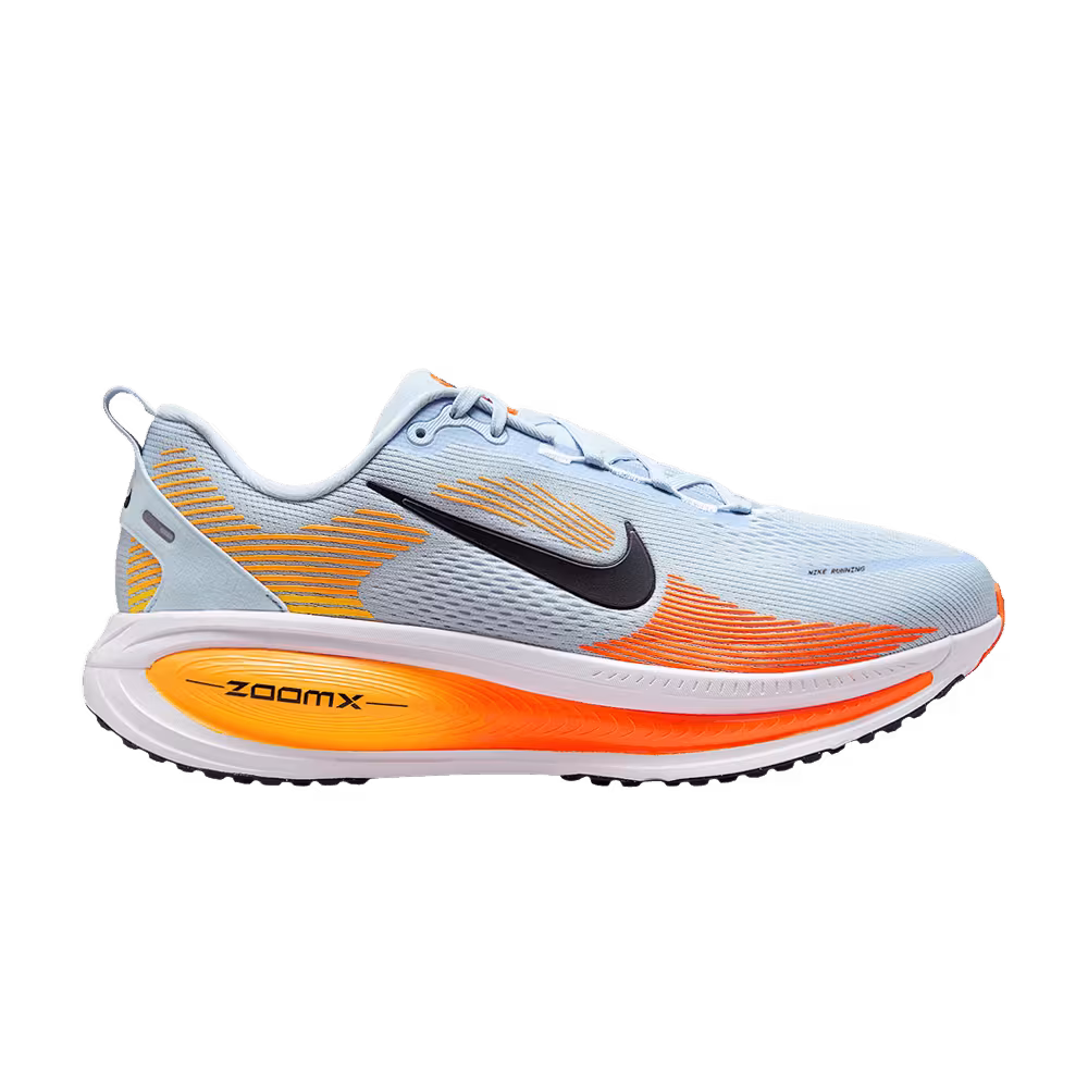 Nike Vomero 18 Road Hydrogen Blue