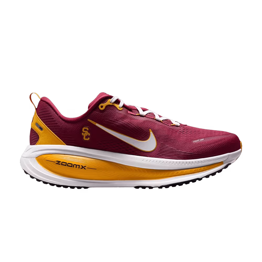 NCAA x Nike Vomero 18 USC