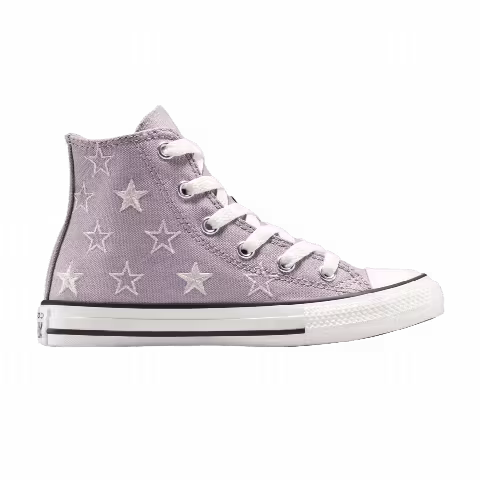 Converse Chuck Taylor All Star High PS 'Starry'