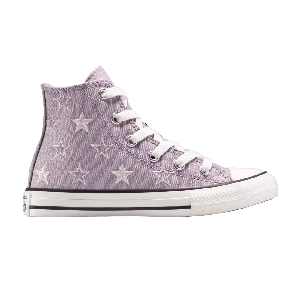 Converse Chuck Taylor All Star High PS Starry