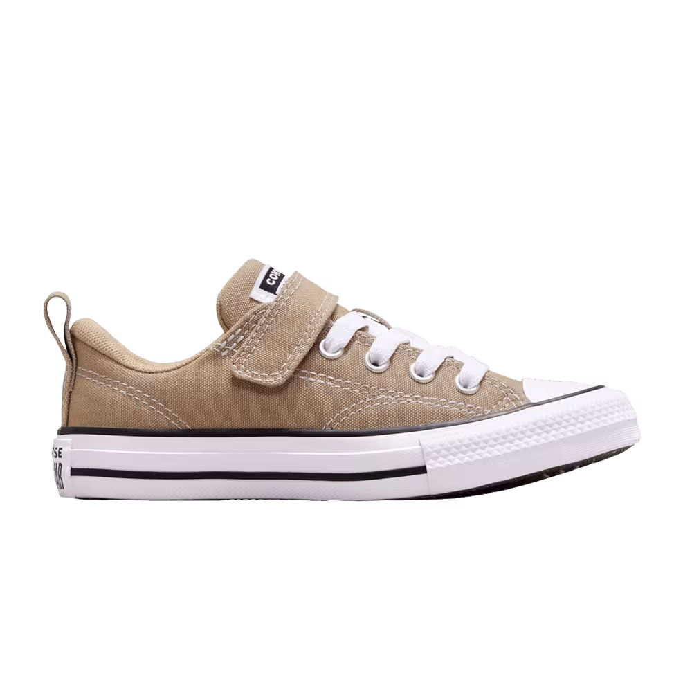 Converse Chuck Taylor All Star EasyOn Low PS Malden Street - Vintage Cargo