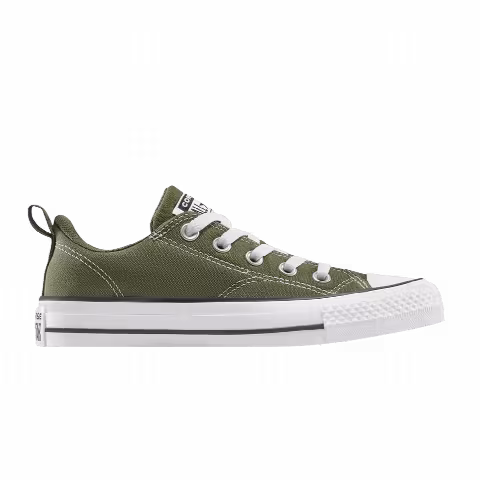 Converse Chuck Taylor All Star Low GS 'Malden Street - Utility'