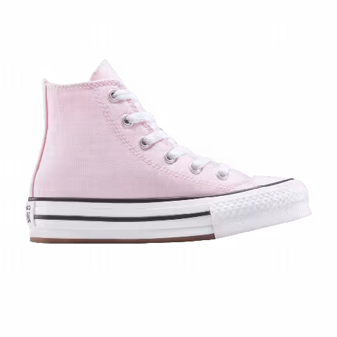 Converse Chuck Taylor All Star EVA Lift Platform High PS 'Sugar Berry'