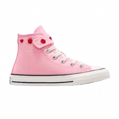 Converse Chuck Taylor All Star EasyOn High PS 'Valentine's Day 2025'