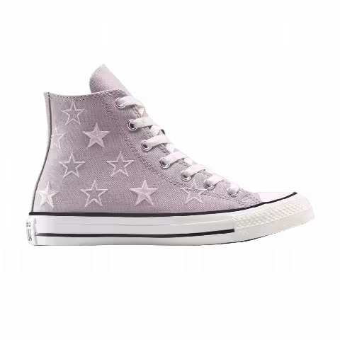 Converse Chuck Taylor All Star High GS 'Starry'