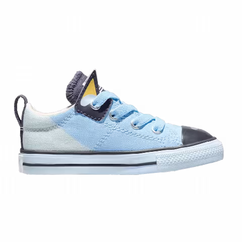 Bluey x Converse Chuck Taylor All Star Madison Low PS 'Bluey'