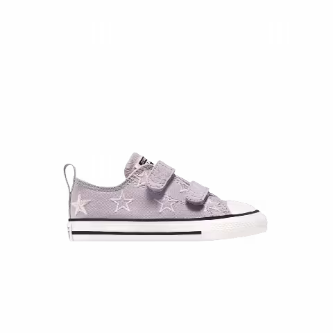 Converse Chuck Taylor All Star EasyOn Low TD 'Starry'