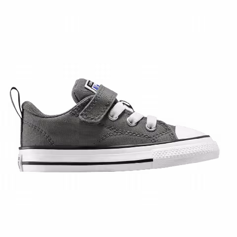 Converse Chuck Taylor All Star EasyOn Low TD 'Malden Street - Sharkskin'