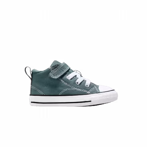 Converse Chuck Taylor All Star EasyOn Mid TD 'Malden Street - True Nature'