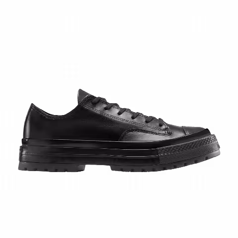 Converse Chuck 70 Low 'National Leather'