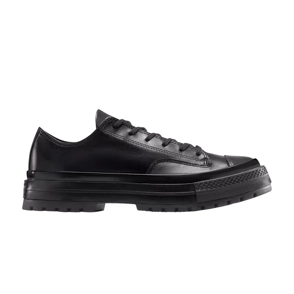 Converse Chuck 70 Low National Leather