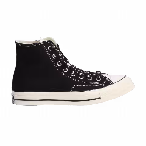 Converse Chuck 70 Hi 'Yin-Yang Glow in the Dark'