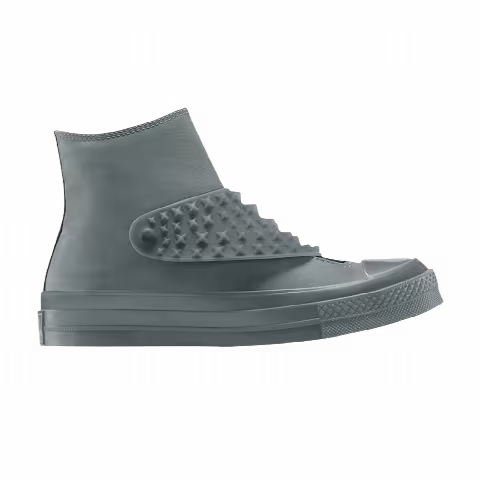 Chet Lo x Converse Chuck 70 Hi 'Sedona Sage'