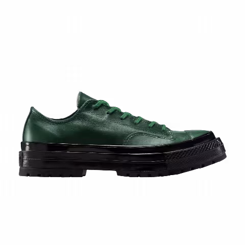Converse Chuck 70 Low 'National Leather - Branch Out'