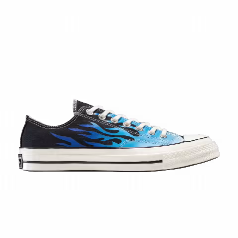 Converse Chuck 70 Low 'Fire'